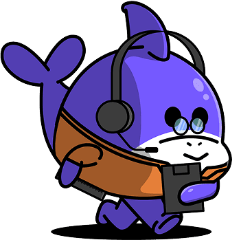 fish-Social Sciences and Education