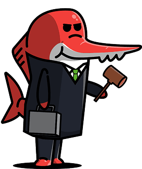 fish-Law and Public Safety