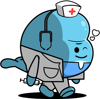 fish-Healthcare and Medicine