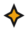star-icon
