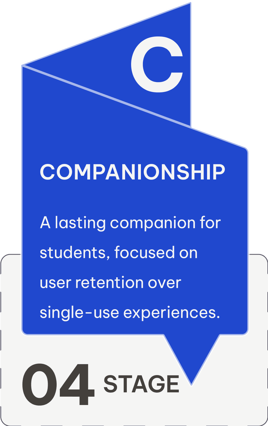 component6-/assets/home/component6-C.png