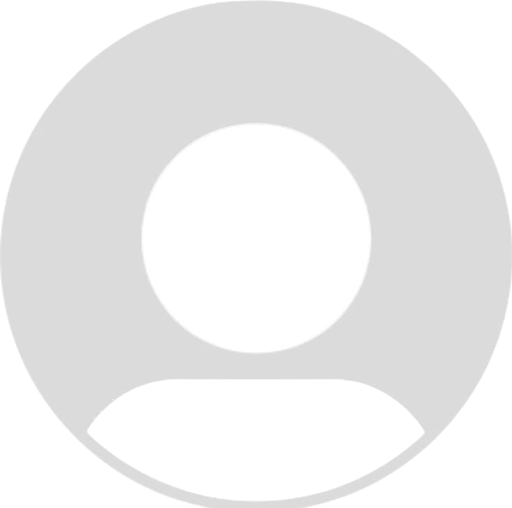 Hình đại diện hồ sơ