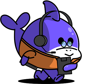 fish-Social Sciences and Education