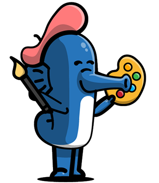 fish-Arts and Communications