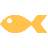 quickfish